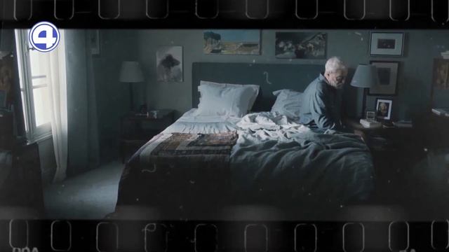 Смех и Звезды