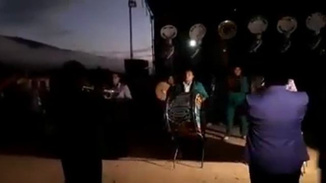 B.O.JUVENTUD SAN JUAN & INTERNACIONAL STA. CECILIA CATAC_MIX HUAYNOS SENTIMENTALES смотреть онлайн