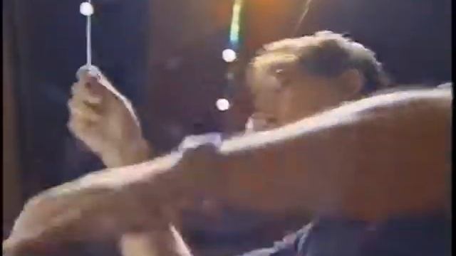 Somtow CNN смотреть онлайн