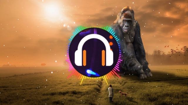 Alok & Alan Walker - Headlights🎧(8D AUDIO)🎧 (feat. KIDDO)