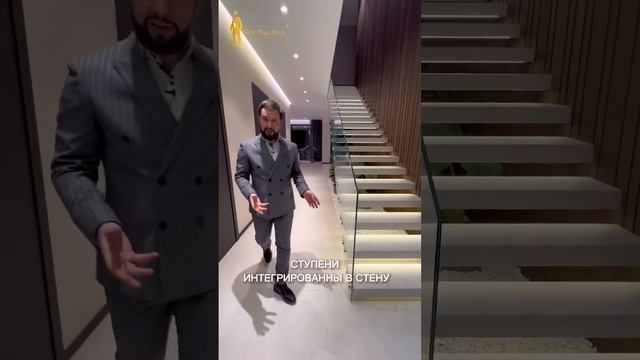 Как думаете это безопасно? смотреть онлайн