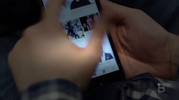 Opera Coast Vs. Opera Mini - Which Should You Choose? | BTechVision