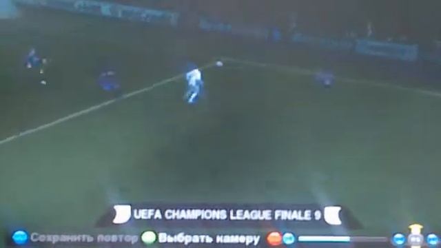 четкий гол смотреть онлайн