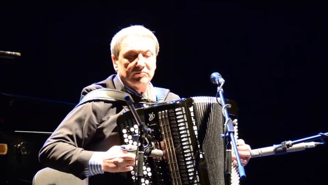 Леонид Марголин, www.avtorfoto.ru смотреть онлайн