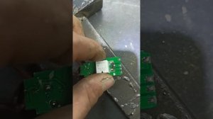 датчик тормоза ман,шахман