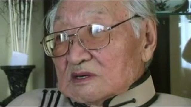 Roerich and the Bira Interviews смотреть онлайн