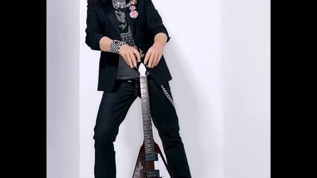 אוצרות ארכיון ישראלי - רון בכר - Israeli archive - צביקה פיק עודנו נערים ללכת смотреть онлайн