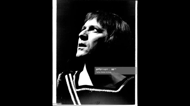 Lamberto Furlan sings "Vesti la Giubba" from I Pagliacci смотреть онлайн