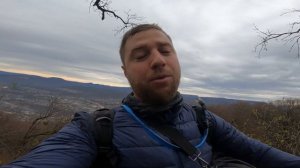 Адыгея эндуро тур