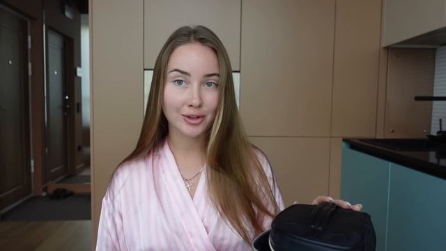 ОДНА ПЕРЕЕХАЛА В МОСКВУ | ЕДУ НА ВСТРЕЧУ С ХИРУРГОМ | ПЛАНИРУЮ СДЕЛАТЬ ОПЕРАЦИЮ О КОТОРОЙ МЕЧТАЛА смотреть онлайн