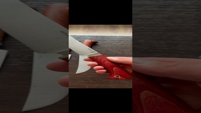 05-10-2024 Пчак VG-10 | Aus-10co смотреть онлайн