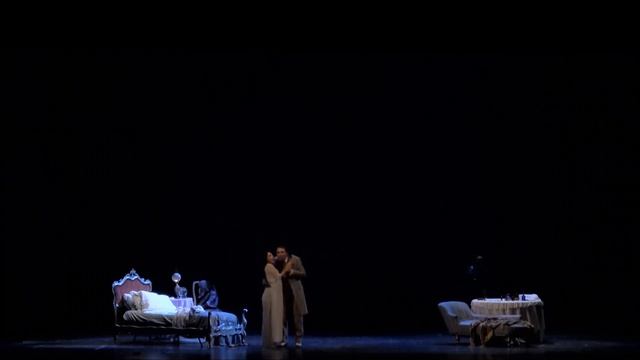 Showreel Laura Giordano 2018 смотреть онлайн