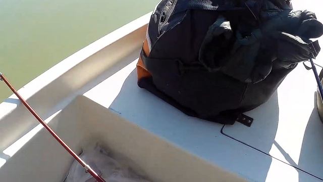 Рыбалка Балхаш 2023,Казахстан, рыбалка с Паханей смотреть онлайн