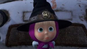 Какая ещё фижма??? Хватит выдумывать!!! (MMD Version)