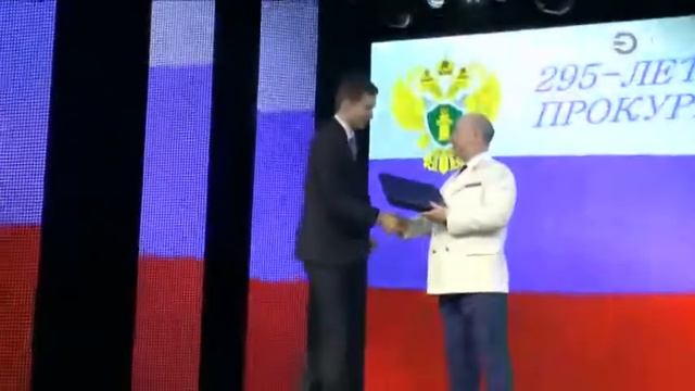 14.01.2017 Казань Город Эфир смотреть онлайн