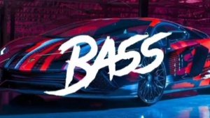 Музыка 2022 для сабвуфера😶🌫😶🌫🥵🥵🥵Крутая подборочка 🥵🥵🤯🤯🤬