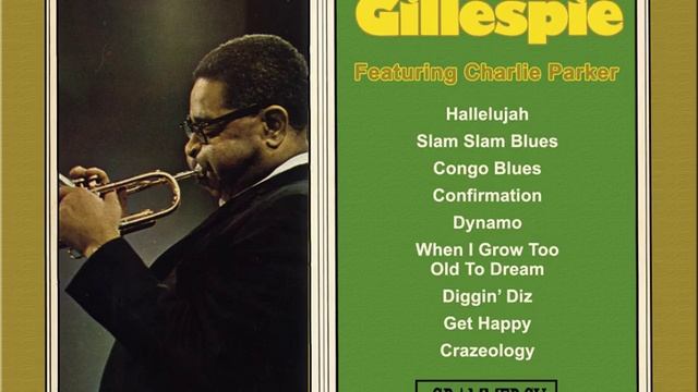Congo Blues смотреть онлайн