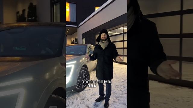 Подробные условия на моём аккаунте @newriga.man в запрещенной сети #новаярига #элитнаянедвижимость смотреть онлайн