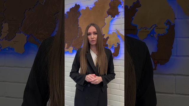 «Я думал, что справлюсь, буду платить мелкими платежами и всё вылечу!» смотреть онлайн