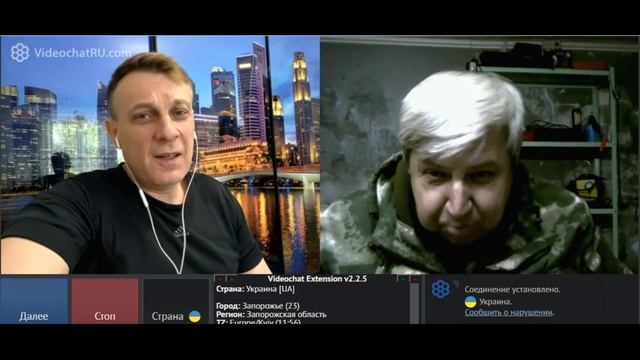 Самара городок № 695 Как управлять вселенной не привлекая санитаров часть 1 смотреть онлайн