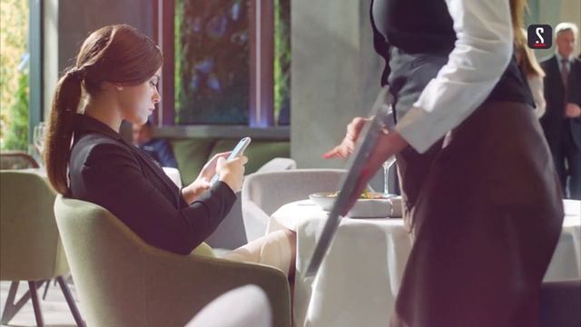 Ксюша & Юра || Зараза смотреть онлайн