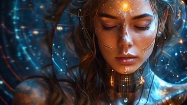 Про ПАМЯТЬ. Свойства обнуления смотреть онлайн