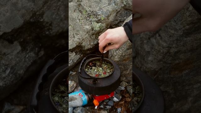 2 смотреть онлайн