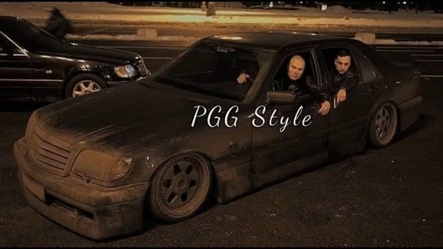 ✵Ой мама, мамa мент на меня газует✵ смотреть онлайн