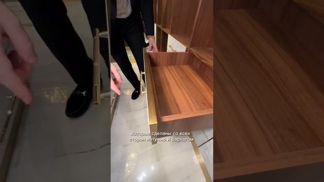 Скоро полный обзор дома! Подпишись, чтобы не пропустить смотреть онлайн