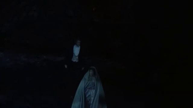 Das Phantom Der Oper 2005 (AI-Upscaled)