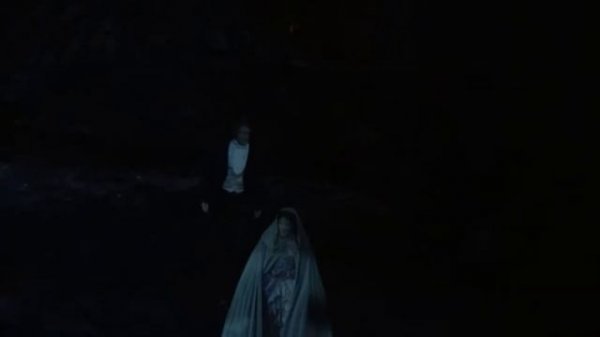 Das phantom der Oper 2005 (AI-Upscaled)