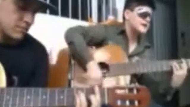Nawana - Enamorado смотреть онлайн