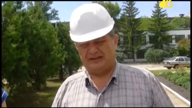14-07-18 Підсумки тижня ІММ ТРК Веселка Світловодськ (Светловодск) смотреть онлайн
