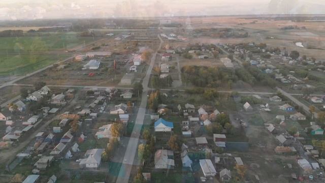 Гавриловка 2018! смотреть онлайн
