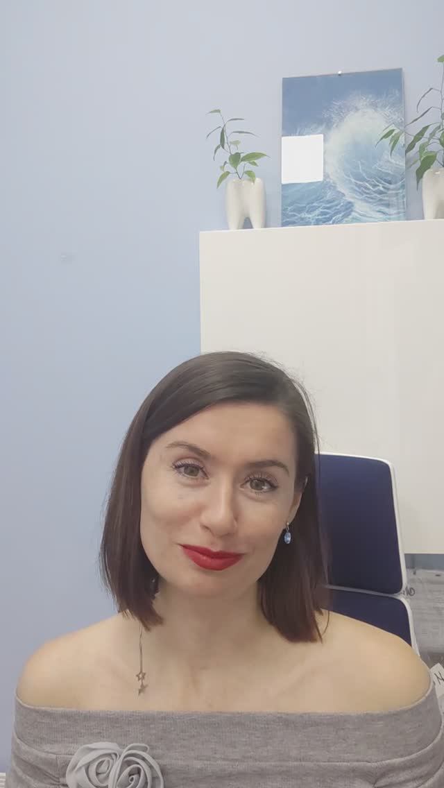 INNOVIEWSTOM СТОМАТОЛОГИЯ