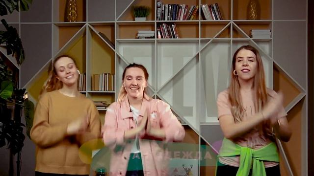 Дети Хиллсонг | Онлайн Служение | 22.03.2020 Hillsong Kids смотреть онлайн