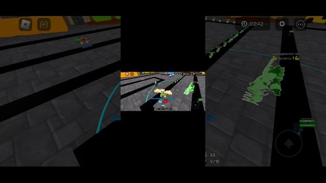 просто играю в туалет дафар дефнц смотреть онлайн