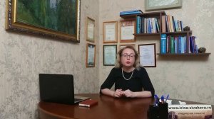 Сколько должны доплачивать пенсионерам за иждивенцев в 2023 году