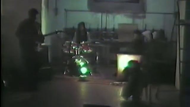 Abu Nidal 1986 смотреть онлайн