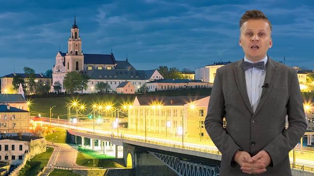 Прогноз погоды 24.09.2017 смотреть онлайн