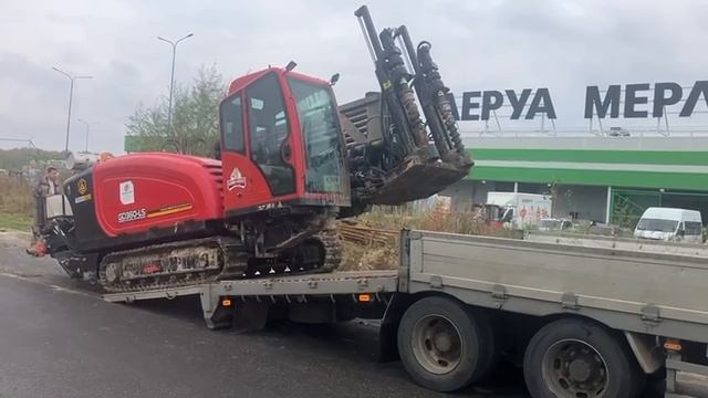 Ad630d86-087e-4f07-ad3c-c824de33e587