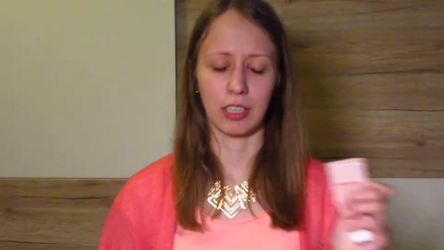 Weleda výrobky | Krémy, balzam na pery a pleťová voda смотреть онлайн