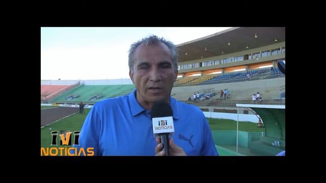 Juninho Fonseca fala sobre derrota para Ubiratan смотреть онлайн