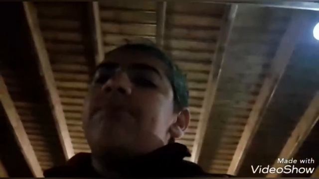 #vlog 11 Piso stin routina смотреть онлайн