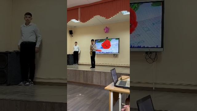 Игра на саксафоне смотреть онлайн