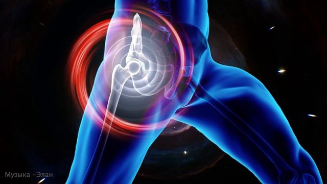 Забудьте о Боли Удивительное Исцеление Тазобедренного Сустава Невероятные Эффекты Матрицы Гаряева смотреть онлайн