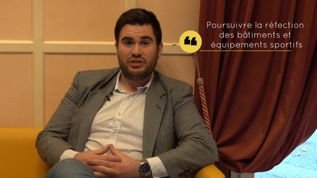 Vidéo portrait - Emre Demir смотреть онлайн