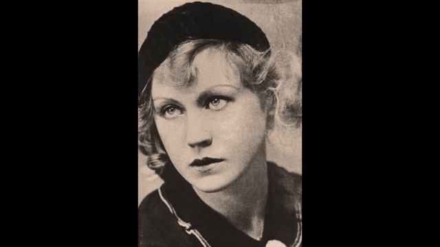 Виктор Дзансолов - СКОЛЬЗИТ СЛЕЗА ("Скользит слеза из-под усталых век...") смотреть онлайн