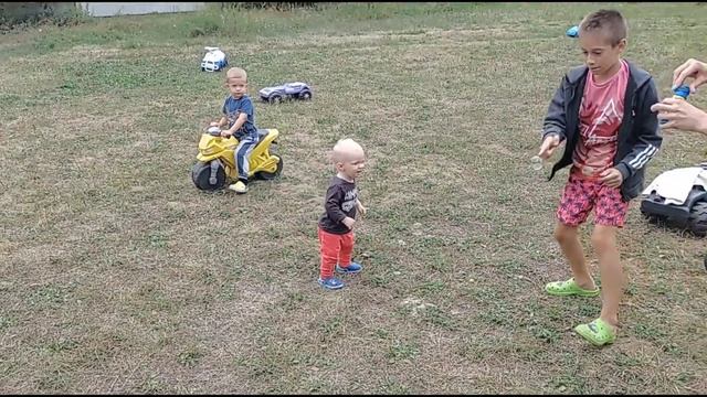 from Dubai to Ukraine for a family vacation. dubai to Ukraine travel vlog смотреть онлайн