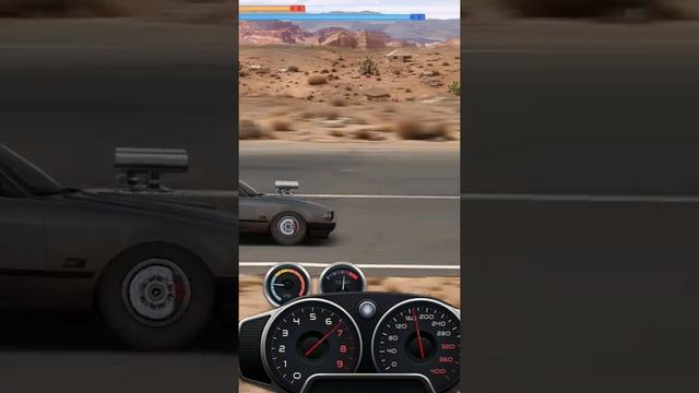 Добьëм 1 к подписчиков до конца года #подпишись #драгрейсинг #челлендж смотреть онлайн